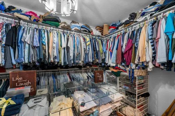 $1,199,000 | 2345 South Oak Drive, Red Wing, MN 55066