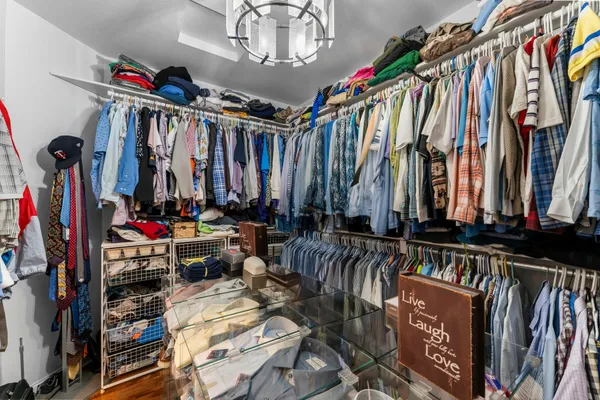 $1,199,000 | 2345 South Oak Drive, Red Wing, MN 55066