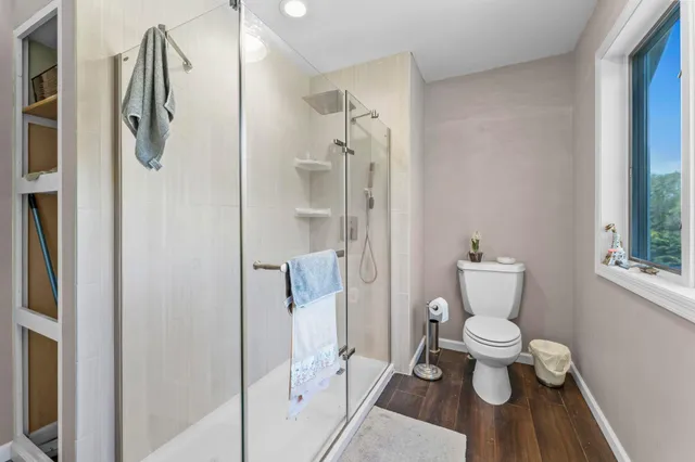 $949,900 | 2345 South Oak Drive, Red Wing, MN 55066