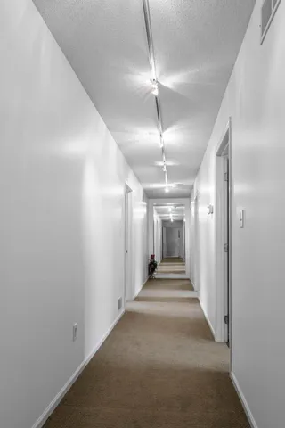 $949,900 | 2345 South Oak Drive, Red Wing, MN 55066