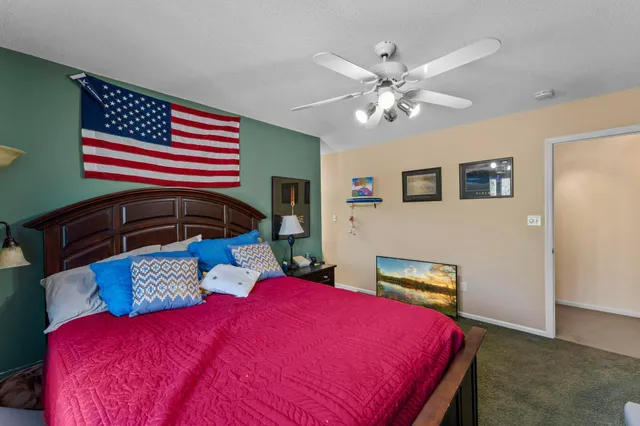 $949,900 | 2345 South Oak Drive, Red Wing, MN 55066