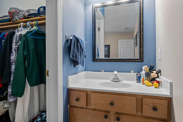 $949,900 | 2345 South Oak Drive, Red Wing, MN 55066