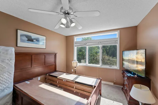 $1,199,000 | 2345 South Oak Drive, Red Wing, MN 55066