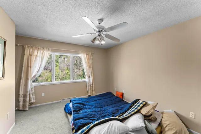 $949,900 | 2345 South Oak Drive, Red Wing, MN 55066