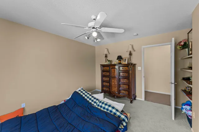 $949,900 | 2345 South Oak Drive, Red Wing, MN 55066