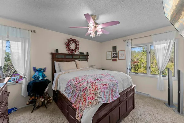 $1,199,000 | 2345 South Oak Drive, Red Wing, MN 55066
