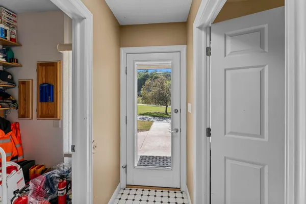 $1,199,000 | 2345 South Oak Drive, Red Wing, MN 55066