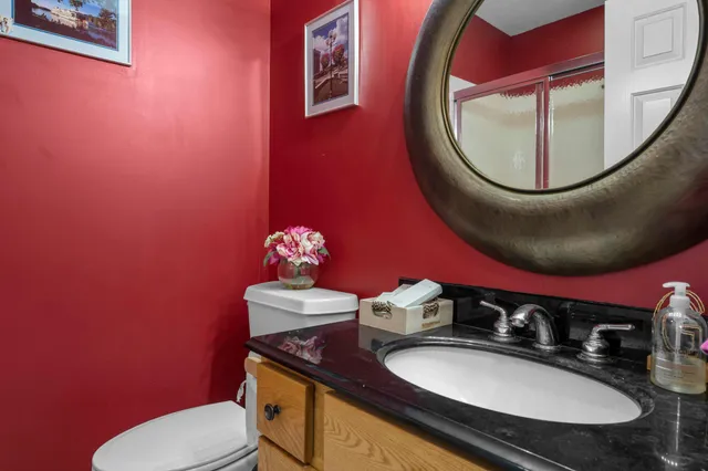 $949,900 | 2345 South Oak Drive, Red Wing, MN 55066