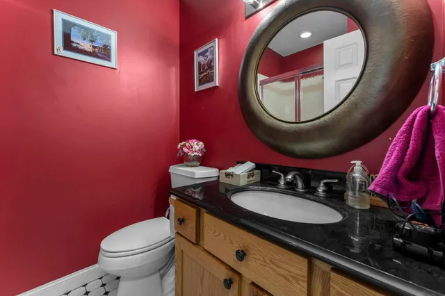 $949,900 | 2345 South Oak Drive, Red Wing, MN 55066