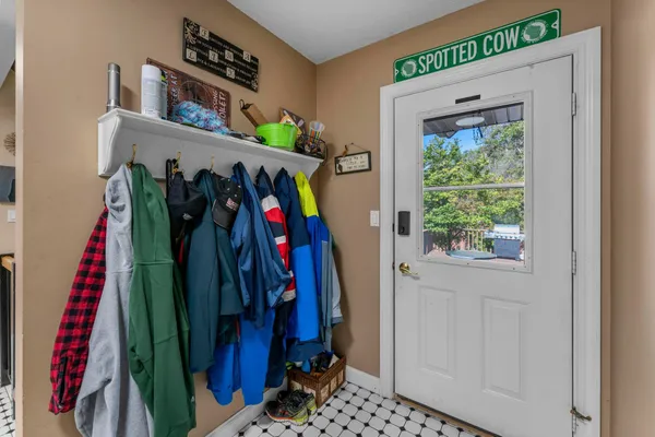 $1,199,000 | 2345 South Oak Drive, Red Wing, MN 55066