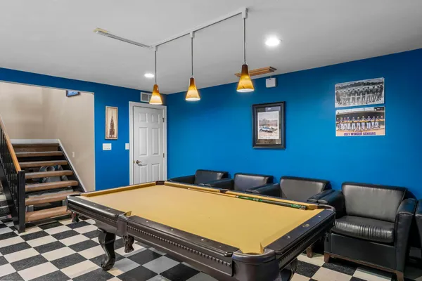 $1,199,000 | 2345 South Oak Drive, Red Wing, MN 55066