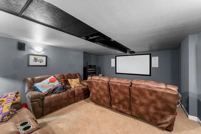 $949,900 | 2345 South Oak Drive, Red Wing, MN 55066