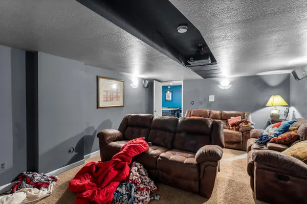 $1,199,000 | 2345 South Oak Drive, Red Wing, MN 55066