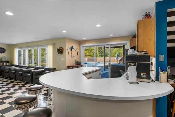 $1,199,000 | 2345 South Oak Drive, Red Wing, MN 55066