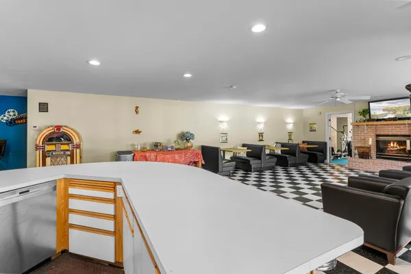 $1,199,000 | 2345 South Oak Drive, Red Wing, MN 55066