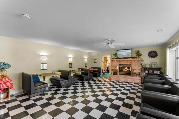 $1,199,000 | 2345 South Oak Drive, Red Wing, MN 55066