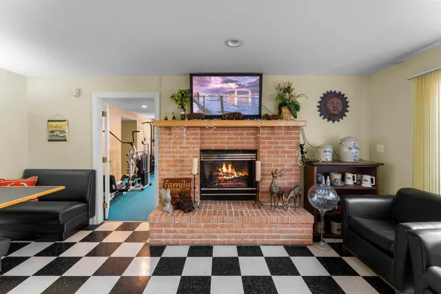 $949,900 | 2345 South Oak Drive, Red Wing, MN 55066