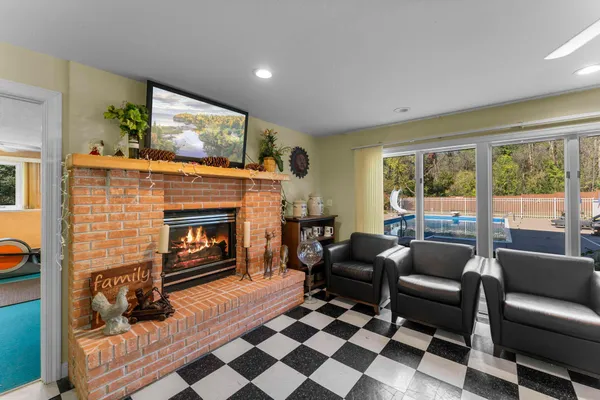 $1,199,000 | 2345 South Oak Drive, Red Wing, MN 55066