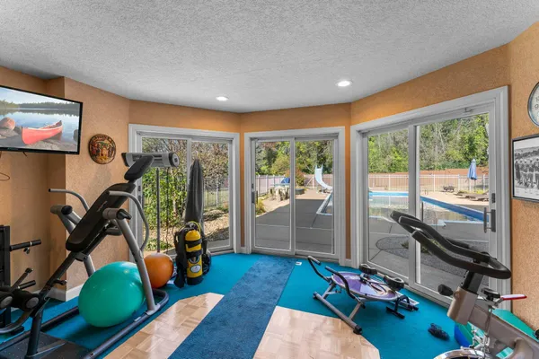 $1,199,000 | 2345 South Oak Drive, Red Wing, MN 55066