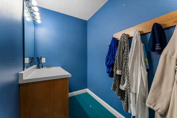 $1,199,000 | 2345 South Oak Drive, Red Wing, MN 55066