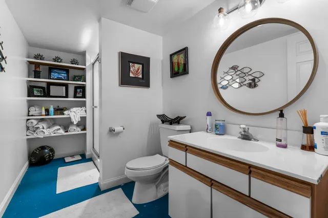 $949,900 | 2345 South Oak Drive, Red Wing, MN 55066