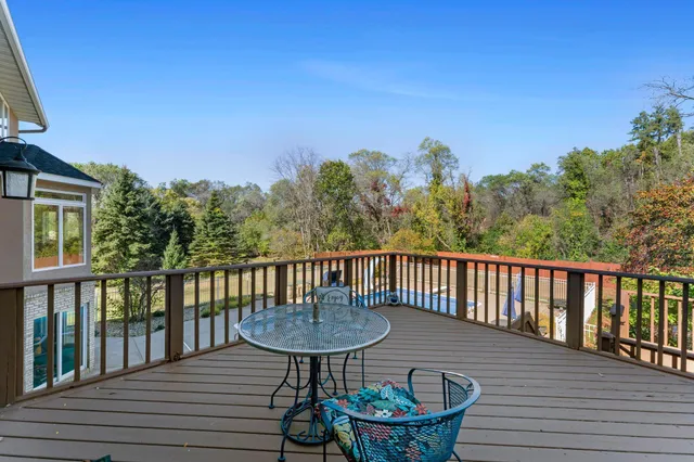 $949,900 | 2345 South Oak Drive, Red Wing, MN 55066