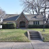 $4,100 | 5248 Merrimac Avenue, Dallas, TX 75206
