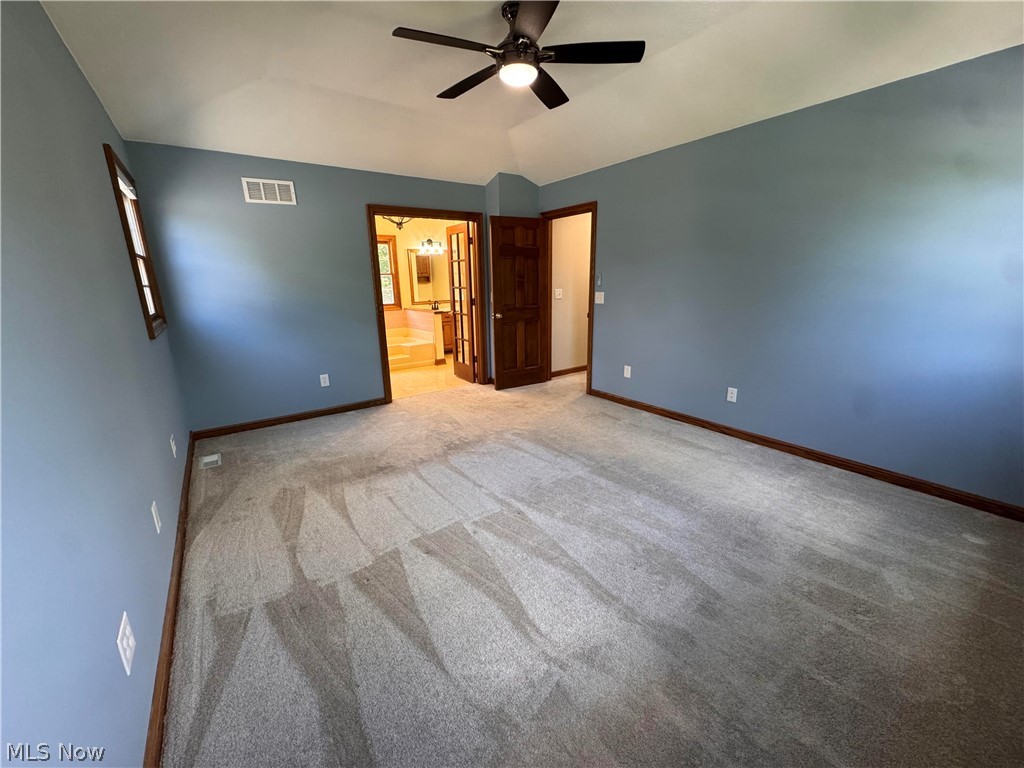 4764 Young Road Stow, OH 44224 - Photo 17 of 24