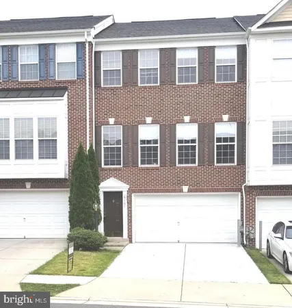 $3,200 | 6161 Popes Creek Place, Haymarket, VA 20169