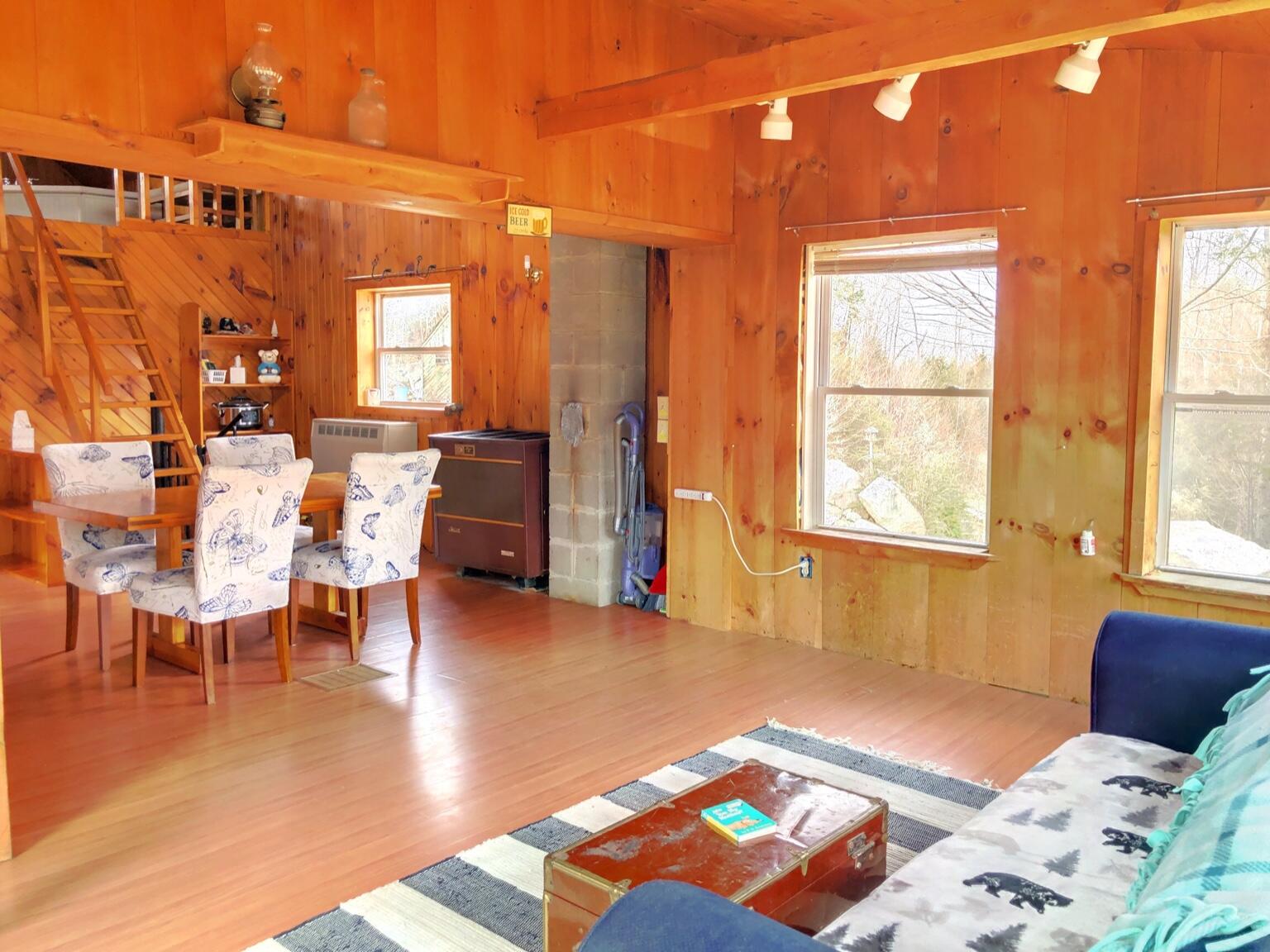 26 Homestead Hill Road Mercer, ME 04957 - Photo 18 of 31 IMG-3906