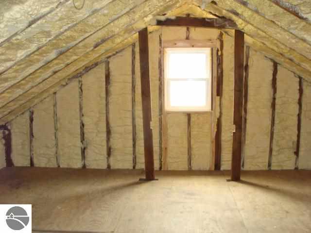 6224 East Taft Road St. Johns, MI 48879 - Photo 16 of 16 1745959-17.JPG