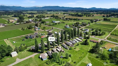 $155,000 | 380 East Pole Road, Unit 13, Lynden, WA 98264