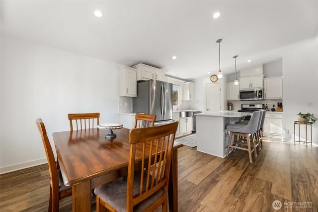 $349,950 | 1736 Timber Street, Unit 115, Enumclaw, WA 98022