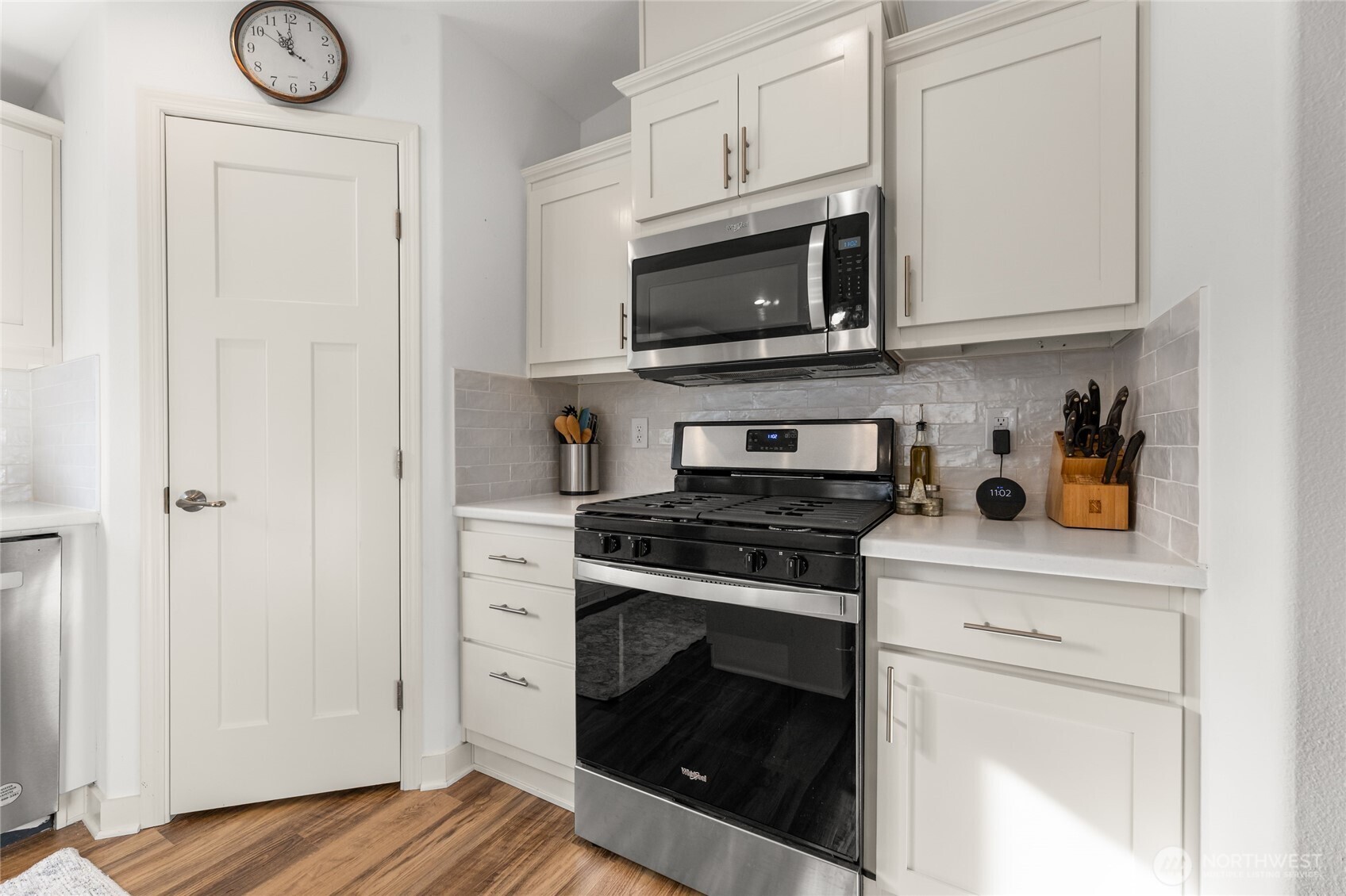 1736 Timber Street, Unit 115 Enumclaw, WA 98022 - Photo 13 of 34