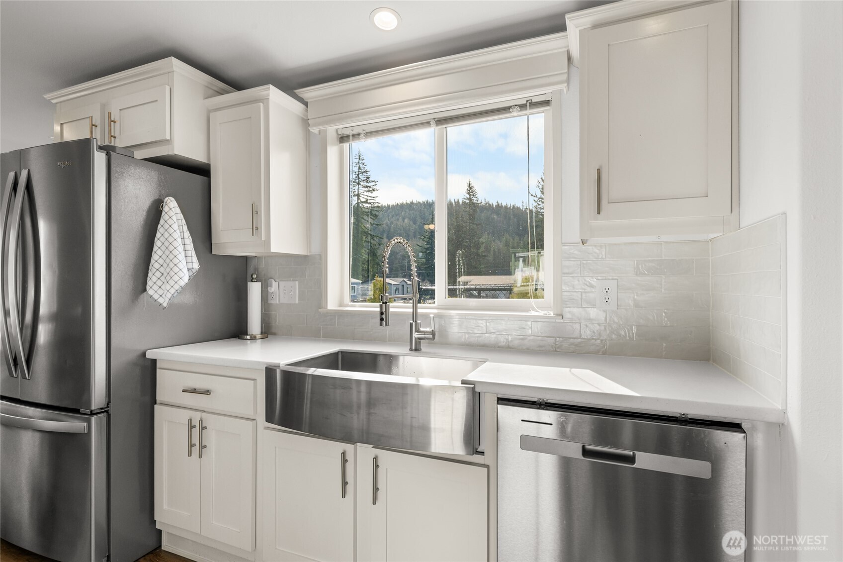 1736 Timber Street, Unit 115 Enumclaw, WA 98022 - Photo 14 of 34