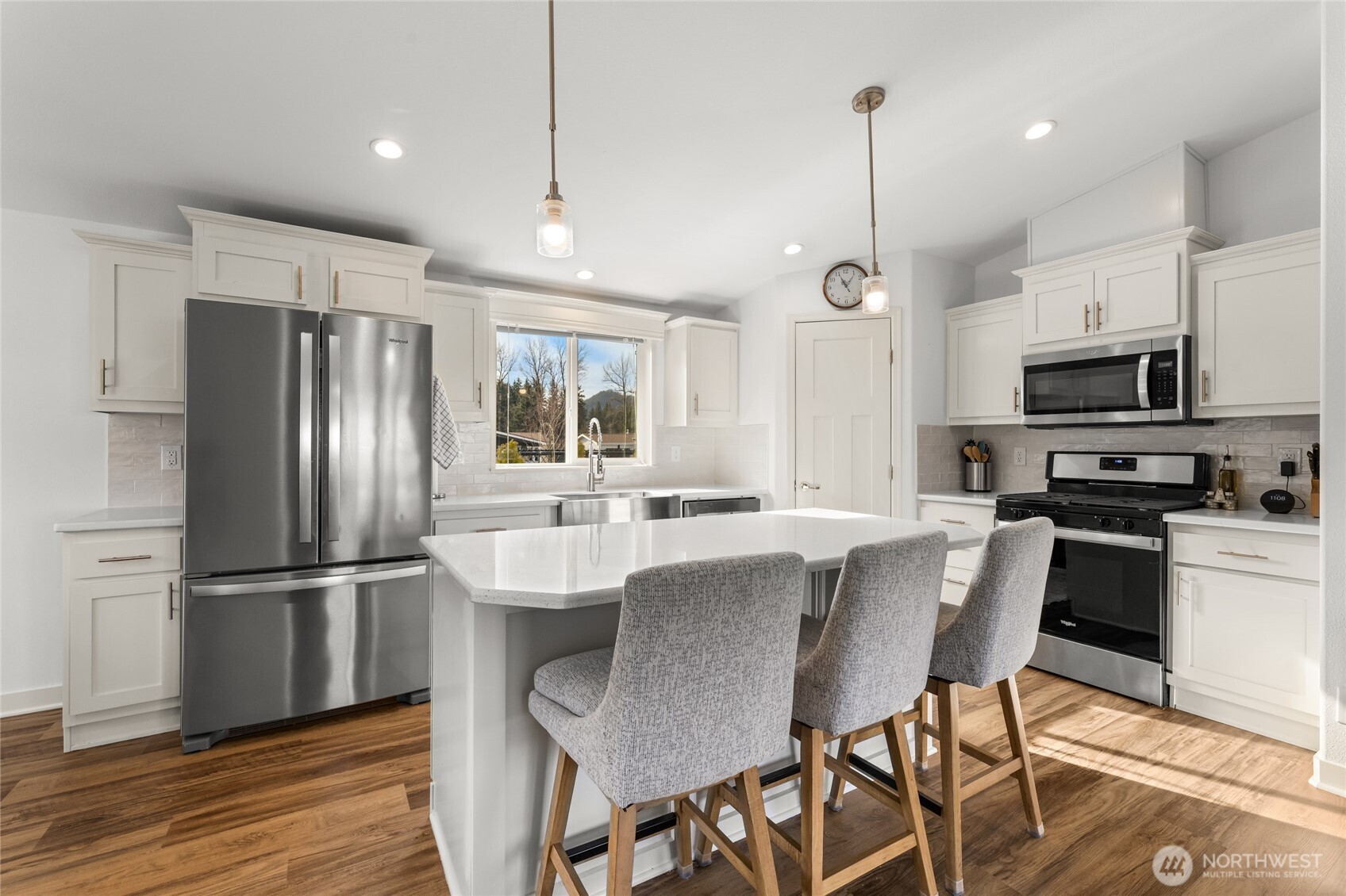 1736 Timber Street, Unit 115 Enumclaw, WA 98022 - Photo 15 of 34