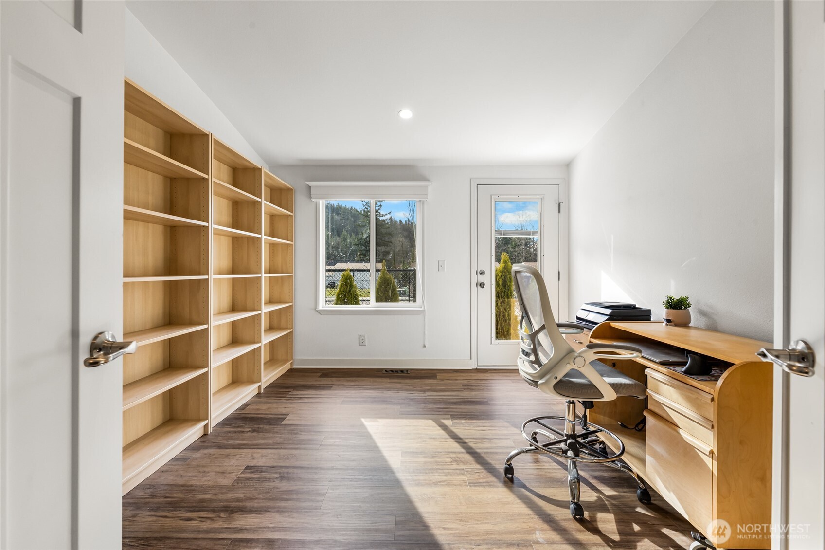 1736 Timber Street, Unit 115 Enumclaw, WA 98022 - Photo 16 of 34