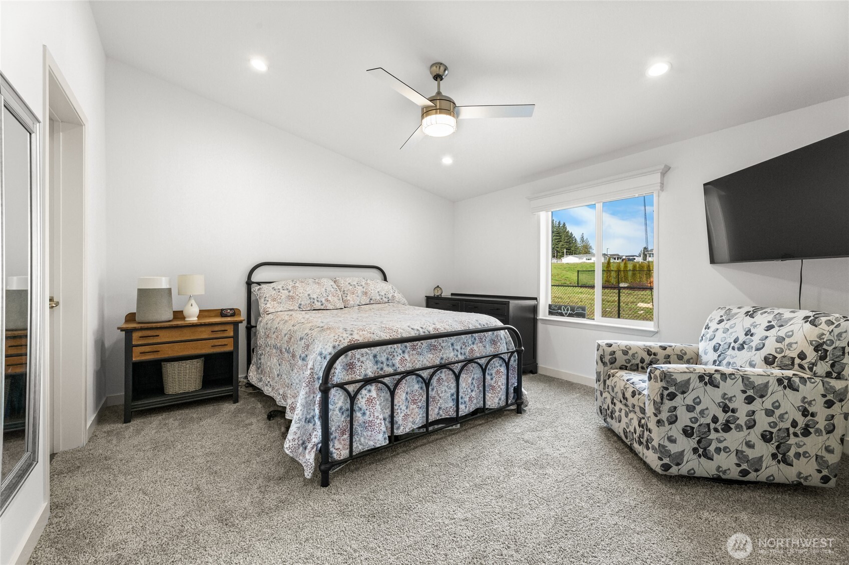 1736 Timber Street, Unit 115 Enumclaw, WA 98022 - Photo 18 of 34