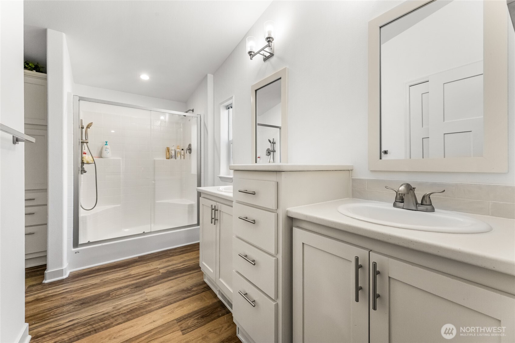 1736 Timber Street, Unit 115 Enumclaw, WA 98022 - Photo 20 of 34