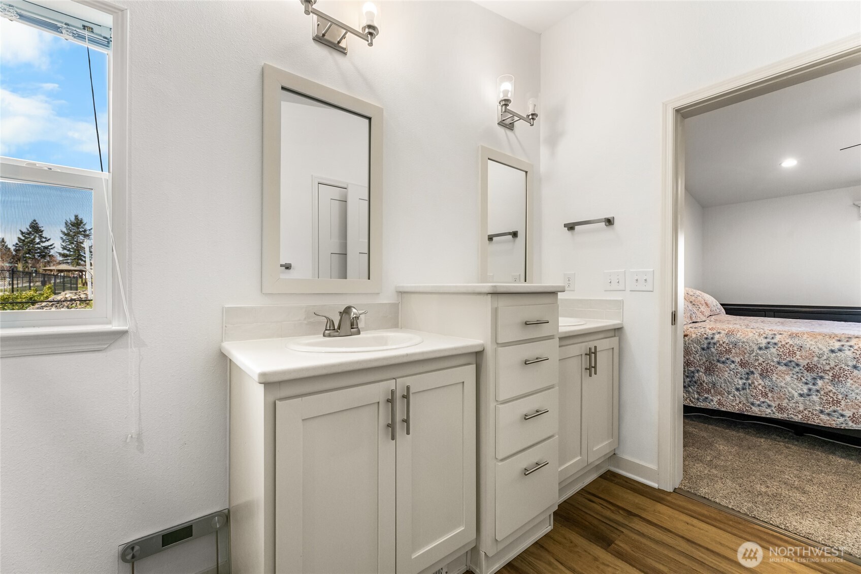 1736 Timber Street, Unit 115 Enumclaw, WA 98022 - Photo 21 of 34