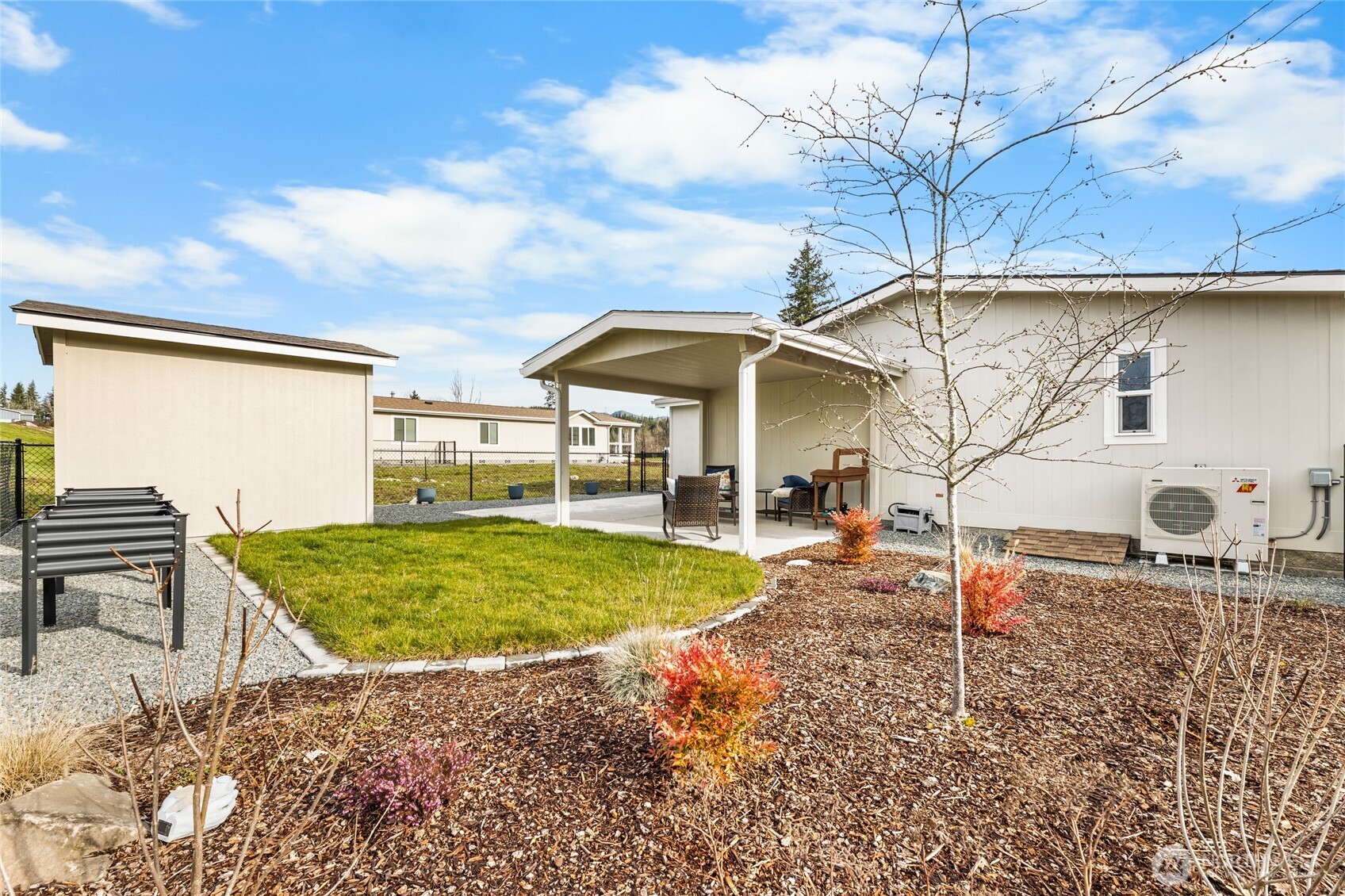 1736 Timber Street, Unit 115 Enumclaw, WA 98022 - Photo 24 of 34