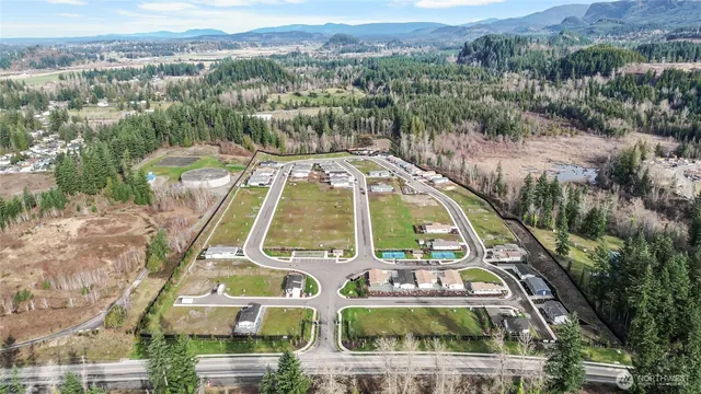 $349,950 | 1736 Timber Street, Unit 115, Enumclaw, WA 98022