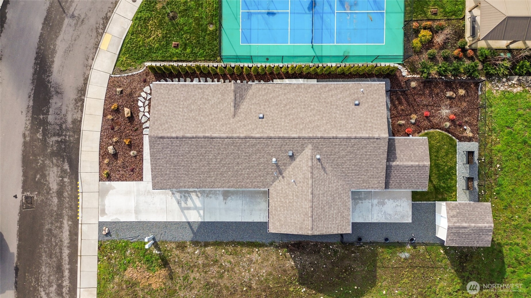 1736 Timber Street, Unit 115 Enumclaw, WA 98022 - Photo 33 of 34