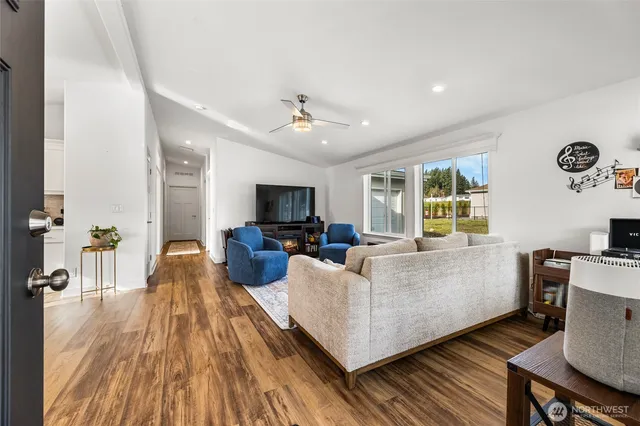 $349,950 | 1736 Timber Street, Unit 115, Enumclaw, WA 98022