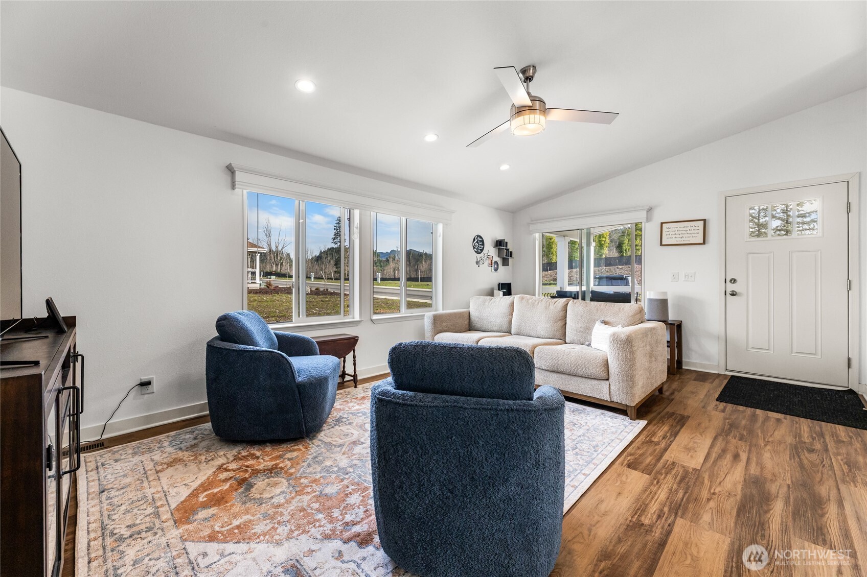 1736 Timber Street, Unit 115 Enumclaw, WA 98022 - Photo 7 of 34