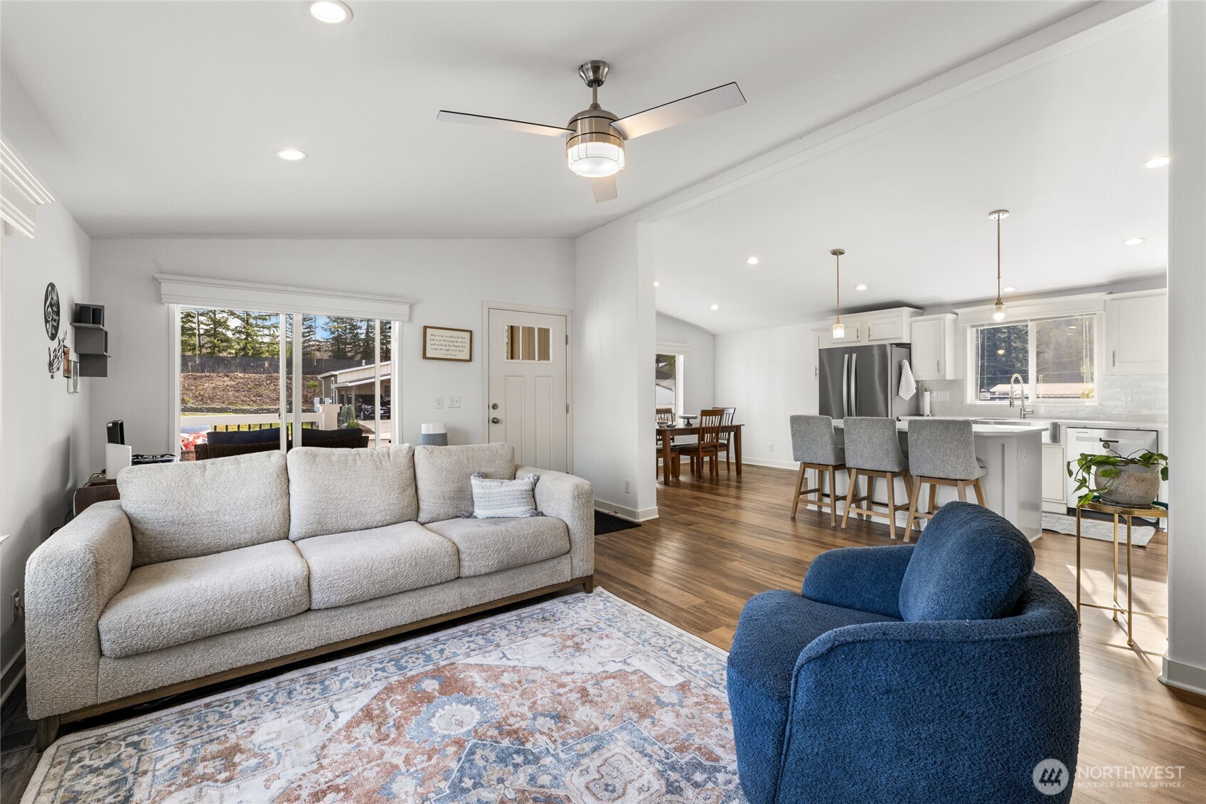 1736 Timber Street, Unit 115 Enumclaw, WA 98022 - Photo 9 of 34