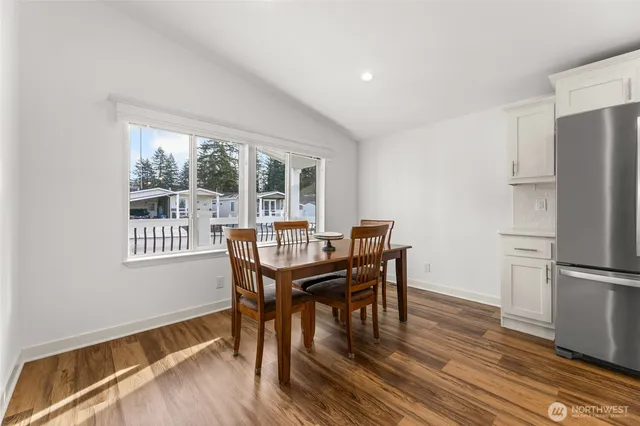 $349,950 | 1736 Timber Street, Unit 115, Enumclaw, WA 98022