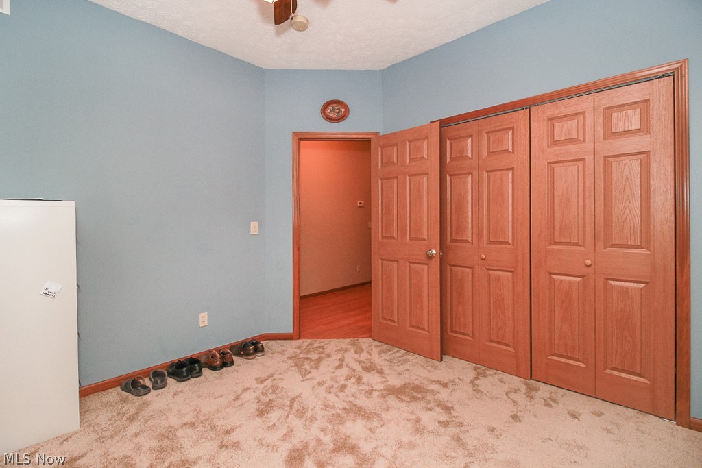 38705 Otten Road North Ridgeville, OH 44039 - Photo 15 of 35