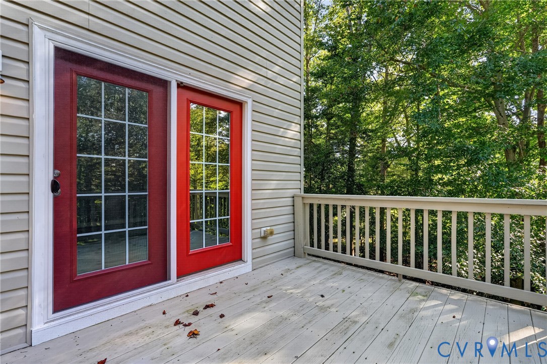 4105 Old Nottingham Road Quinton, VA 23141 - Photo 47 of 72 Gallery Image 47