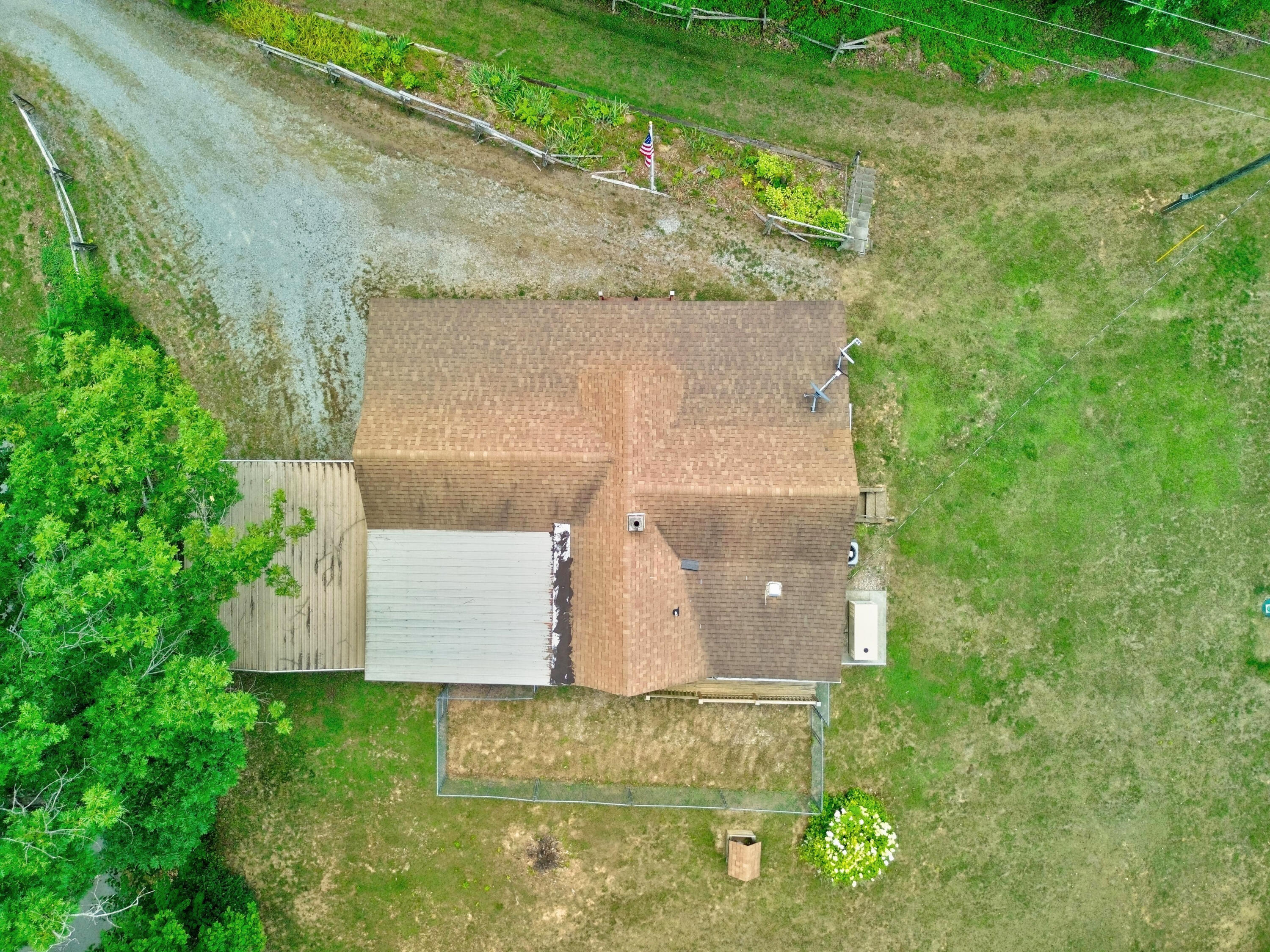 937 Waidsboro Road Ferrum, VA 24088 - Photo 42 of 48 DJI_0639